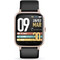 Techmade Move Allum Pink / Black Techmade Move Allum Pink / Black