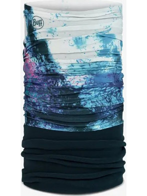 Buff Polar Multifunctional Neckwear Youri Multi One Size