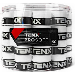 LIGA GRIP PROSOFT WHT 1 ΤΕΜΑΧΙΟ