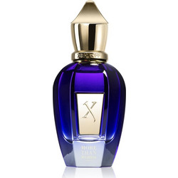 Xerjoff Join The Club More Than Words Eau de Parfum 50ml