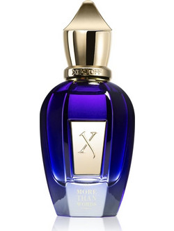 Xerjoff Join The Club More Than Words Eau de Parfum 50ml