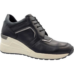 Fiore shoes F-122 Δερμάτινα Γυναικεία παπούτσια
