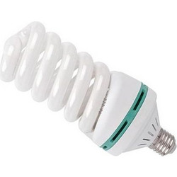 STARSAT 75W FULL SPIRAL LAMP