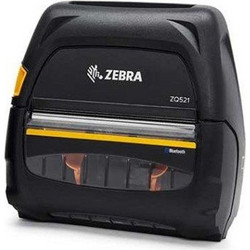 Zebra ZQ521 ZQ52-BUE000E-00