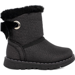 Chicco Μαύρα 6802500-870