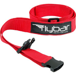 Ιμάντας μεταφοράς για Flybar Pogo Stick