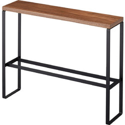 Yamazaki Παπουτσοθήκη Μαύρη M50xΠ50xΥ41cm