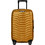 Samsonite Proxis 126041-6856 Βαλίτσα Μεσαία 69x48x29cm με 4 Ρόδες Χρυσή