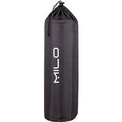 Milo Argo Θήκη Carrymat
