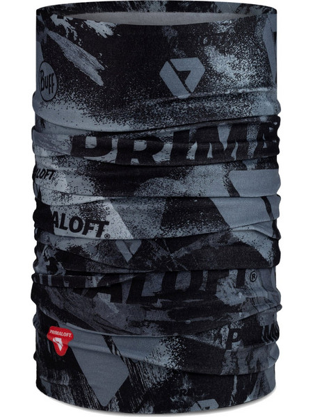 BUFF ThermoNet(R) Neckwear - Μαντήλι Λαιμού - Skatick Graphite