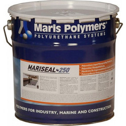 MARISEAL 250 Λευκό 25 Kg