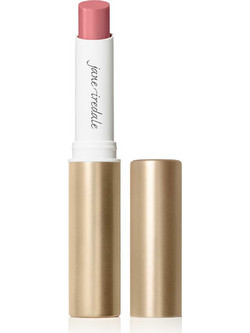 Jane Iredale ColorLuxe Tutu Hydrating Cream Κραγιόν Stick