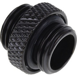 Alphacool 17399 εξάρτημα ψύξης υλικού Μαύρος (Μαύρο)