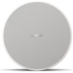Bose DM5C Designmax Παθητικά Ηχεία Οροφής 60W Αδιάβροχα Λευκά (Ζεύγος)