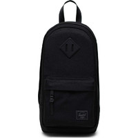 Ανδρικές Τσάντες Herschel