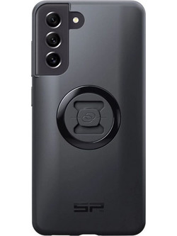 SP Connect(TM) Samsung Galaxy S21 FE Θήκη