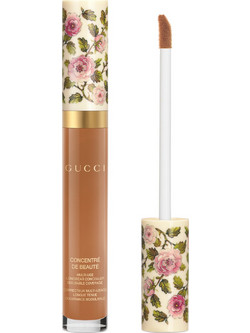 Gucci Concentre De Beaute 48W Liquid Concealer 8ml