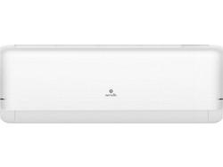 Nuvelle QDL-9INV Κλιματιστικό Inverter 9000 BTU A+++/A+++ με Wi-Fi