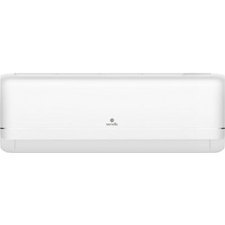 Nuvelle QDL-9INV Κλιματιστικό Inverter 9000 BTU A+++/A+++ με Wi-Fi
