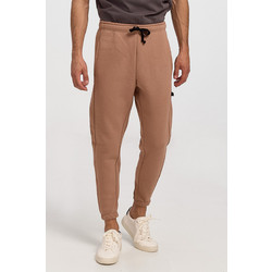 Cotton4all 24-874 Chocolate
