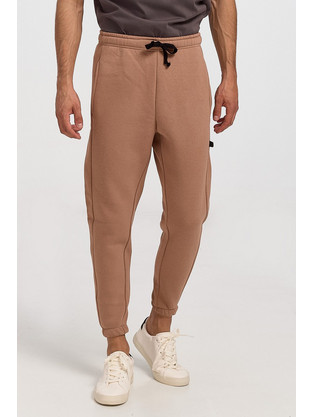 Cotton4all 24-874 Chocolate