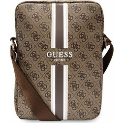 Guess Torba 4G Brown (Universal 10.1")
