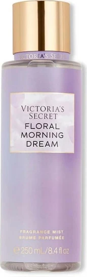 Victoria's Secret Floral Morning Dream Fragrance Mist 250ml