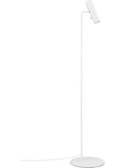 MIB6 GU10 Φ.30cm Ν. 71704001