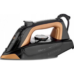 Zilan ZLN4247 Σίδερο Ατμού 3000W