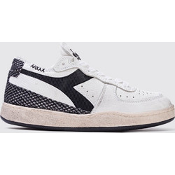 Diadora Γυναικεία Sneakers Πολύχρωμα 201.179025-C1144