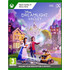 Dreamlight Valley Cozy Edition Xbox Series