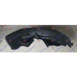 Θολος Πισω Πλαστικος Δεξια Bmw Series 3 (E90/91) Sdn 08-12 - 154000851