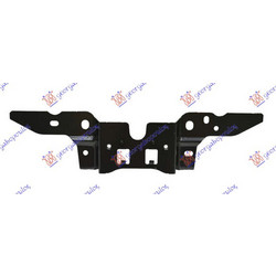 Τραβερσα ΜΕΤΩΠΗΣ/ΚΛΕΙΔΑΡΙΑΣ Mazda CX5 17-22 - 505100215