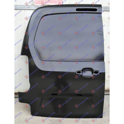 Πορτα Καροτσας Αριστερα Peugeot Partner 08-15 - 094101492