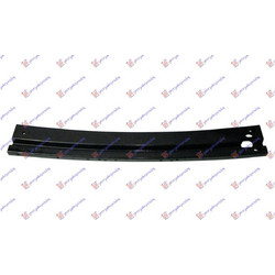 Τραβερσα Προφυλακτηρα Εμπρος Nissan X-TRAIL 17-21 - 583103840