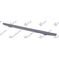 Πλαστικη Ποδια Ψυγειου Ανω Mini Cabrio (F57) 15-21 - 698300840