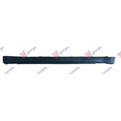 Μαρσπιε Πλαστικο Δεξια Subaru Forester 08-12 - 770008291