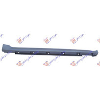 Μαρσπιε Πλαστικο Δεξια Subaru Xv 12-17 - 773008291