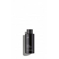 pH Laboratories Pure Repair Σαμπουάν 100ml