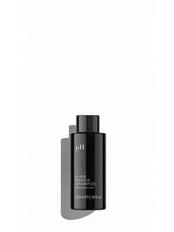 pH Laboratories Pure Repair Σαμπουάν 100ml