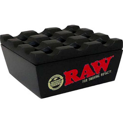 RAW Regal Windproof