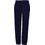 Champion Παιδικό Παντελόνι Φόρμας Navy Μπλε 306579-BS501