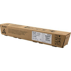 Ricoh MP-C3501 Black Toner 842047