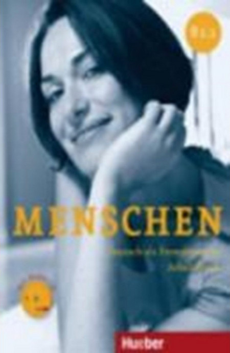 Menschen B1.1