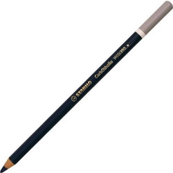 Stabilo Carbothello Pastel Ξυλομπογιά Prussian Blue 1400/390
