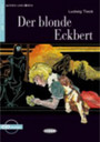 Der Blonde Eckbert