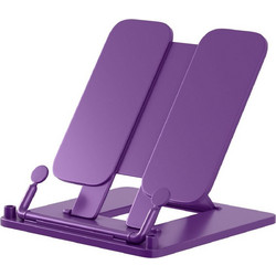 Αναλόγιο ErichKrause Iris Violet 58064