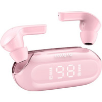 Bluetooth Handsfree Mibro