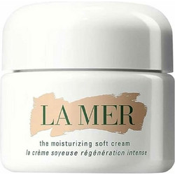 La Mer The Moisturizing Soft Cream 30ml
