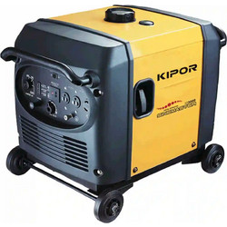 Kipor IG 3000